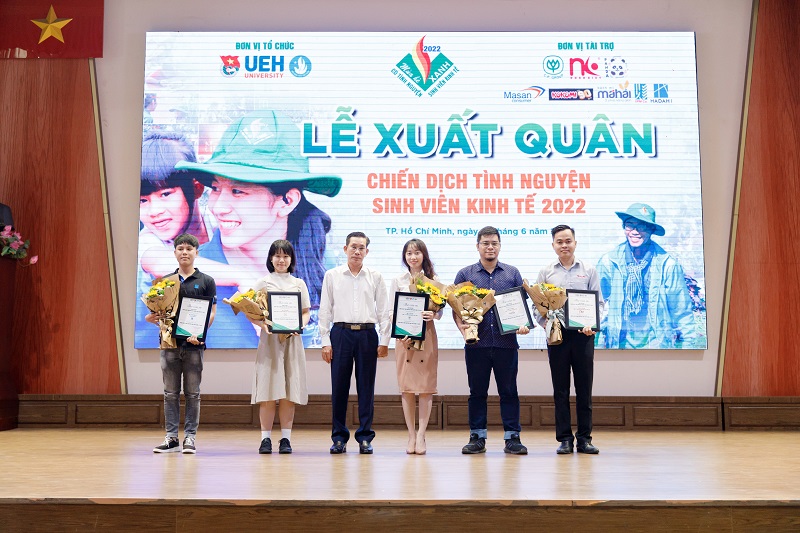 cá cược thể thao hul city